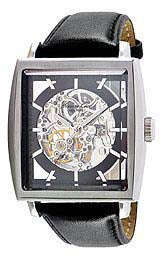 Swiss Watch Battery KC1721