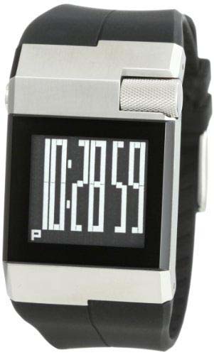 Swiss Watch Battery KC1742