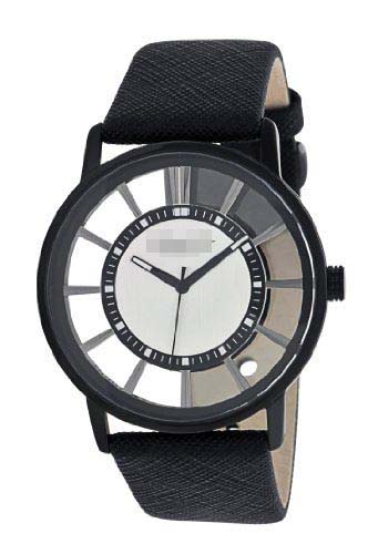 Swiss Watch Battery KC1752