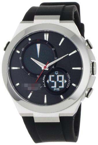 Swiss Watch Battery KC1762