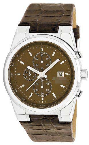 Swiss Watch Battery KC1766
