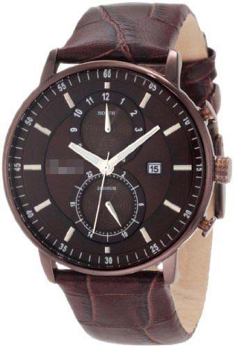 Swiss Watch Battery KC1778