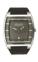 Swiss Watch Battery KC1797