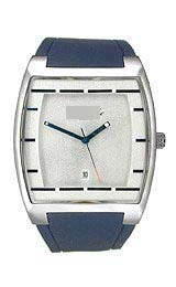Swiss Watch Battery KC1798