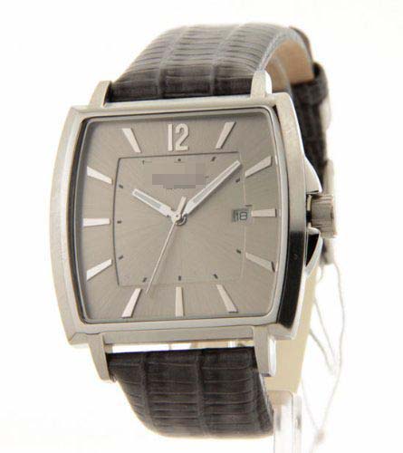 Swiss Watch Battery KC1803