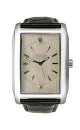 Swiss Watch Battery KC1807