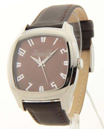 Swiss Watch Battery KC1812