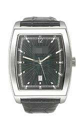 Swiss Watch Battery KC1821