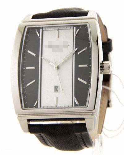 Swiss Watch Battery KC1842