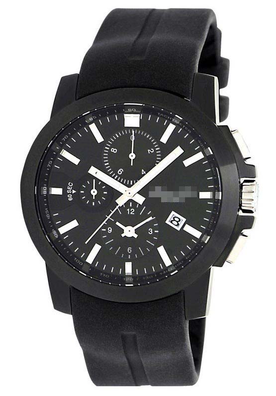 Swiss Watch Battery KC1844