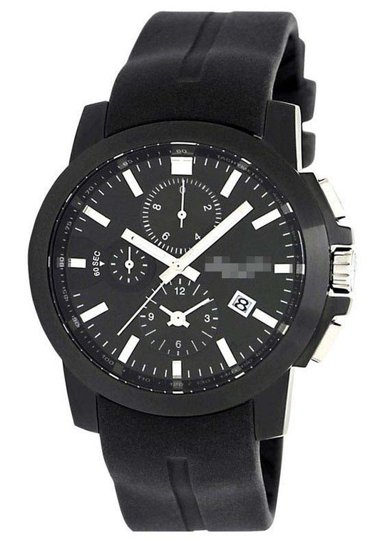 Swiss Watch Battery KC1844