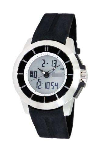 Swiss Watch Battery KC1849