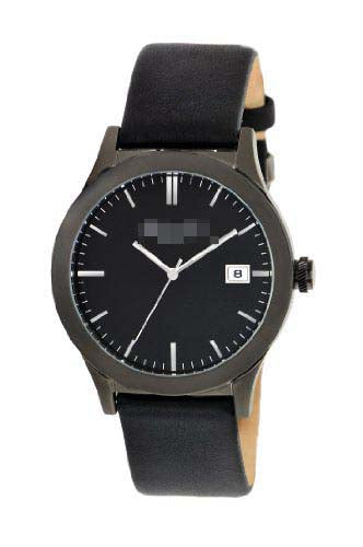 Swiss Watch Battery KC1854