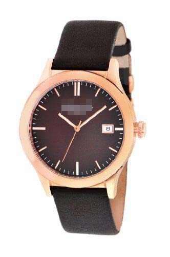 Swiss Watch Battery KC1855
