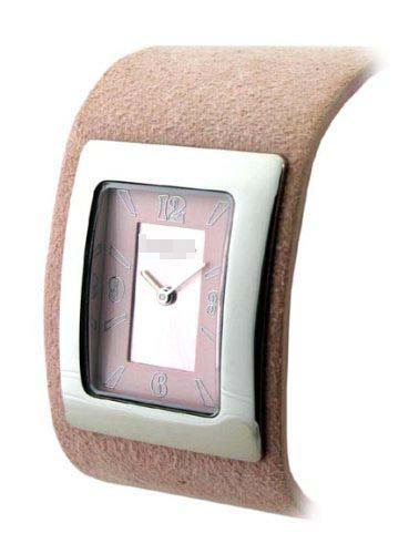 Swiss Watch Battery KC2262