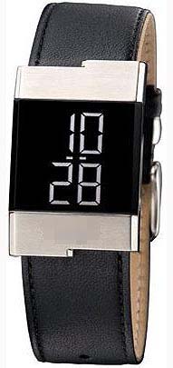 Swiss Watch Battery KC2315