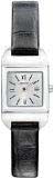 Swiss Watch Battery KC2365
