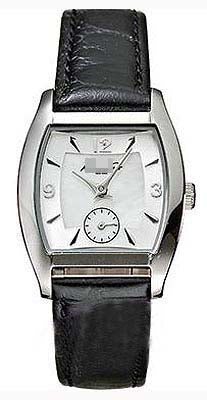 Swiss Watch Battery KC2386