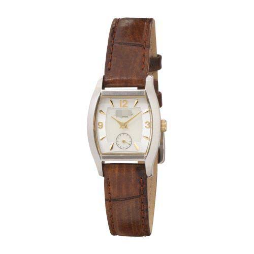 Swiss Watch Battery KC2387