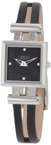Swiss Watch Battery KC2414