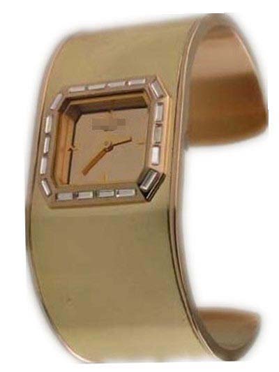 Swiss Watch Battery KC2484