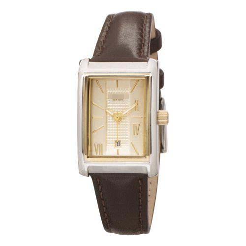 Swiss Watch Battery KC2518
