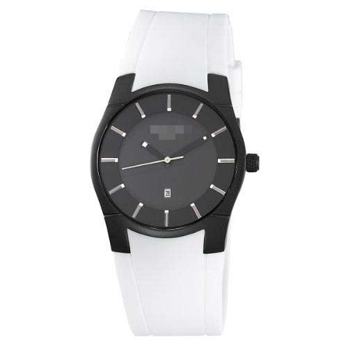 Swiss Watch Battery KC2579