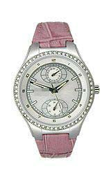 Swiss Watch Battery KC2584