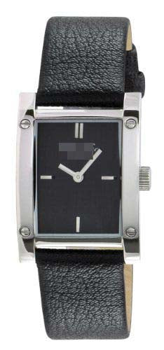 Swiss Watch Battery KC2590