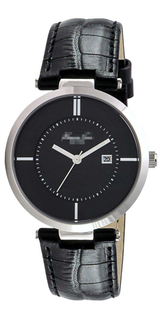 Swiss Watch Battery KC2593