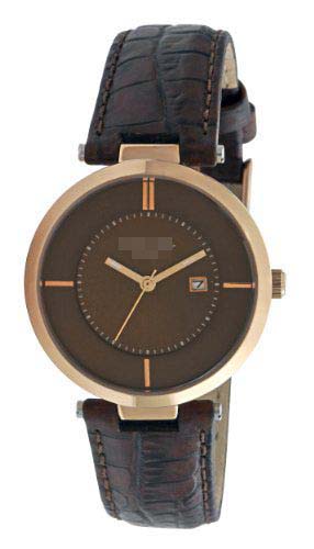 Swiss Watch Battery KC2597