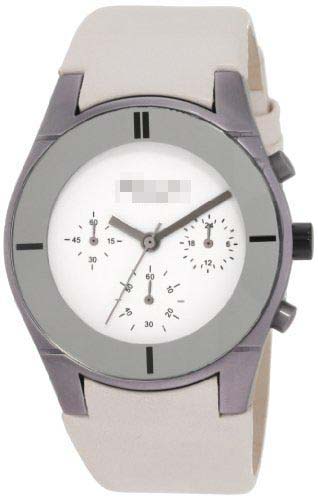 Swiss Watch Battery KC2598