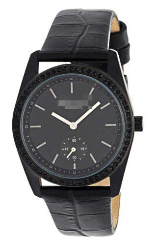 Swiss Watch Battery KC2603