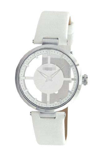 Swiss Watch Battery KC2609