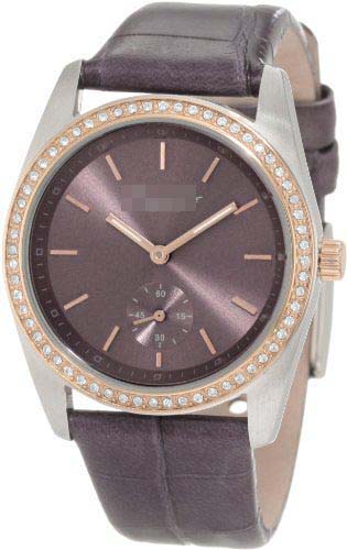 Swiss Watch Battery KC2632