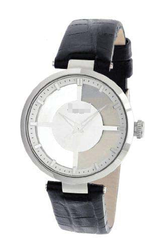 Swiss Watch Battery KC2649