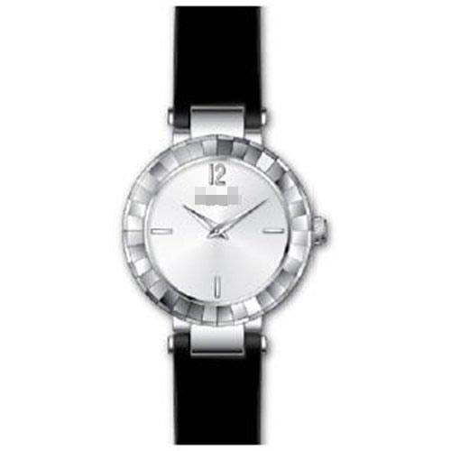 Swiss Watch Battery KC2673