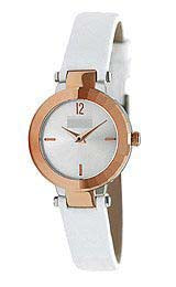 Swiss Watch Battery KC2674