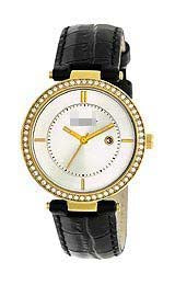 Swiss Watch Battery KC2675