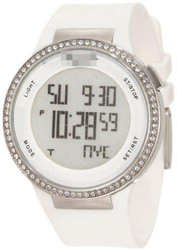 Swiss Watch Battery KC2698