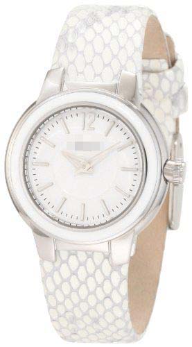 Swiss Watch Battery KC2700