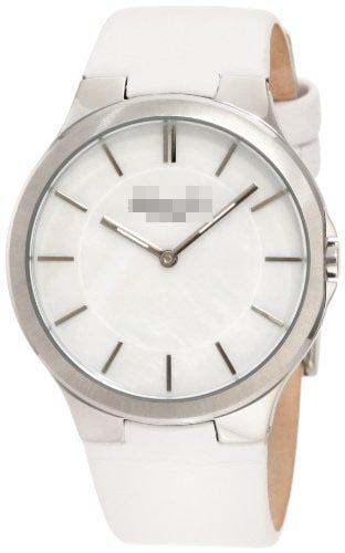 Swiss Watch Battery KC2704