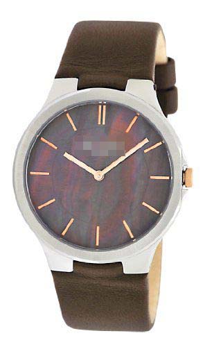 Swiss Watch Battery KC2705