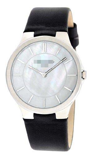 Swiss Watch Battery KC2706