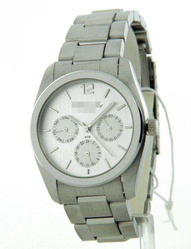 Swiss Watch Battery KC3271