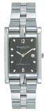 Swiss Watch Battery KC3315