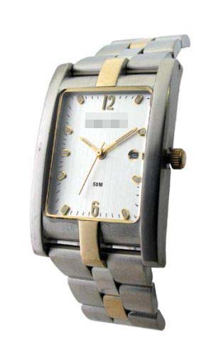 Swiss Watch Battery KC3319
