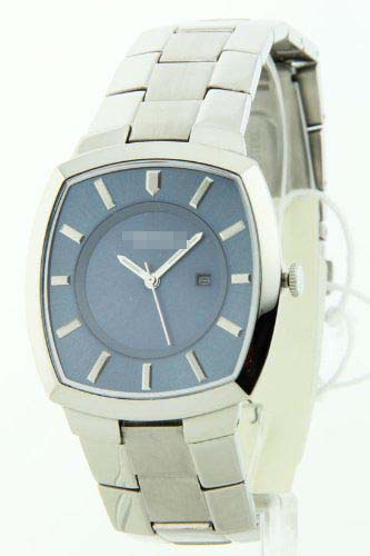 Swiss Watch Battery KC3346