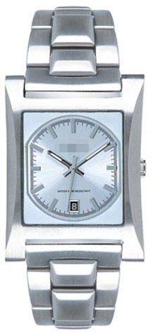 Swiss Watch Battery KC3363