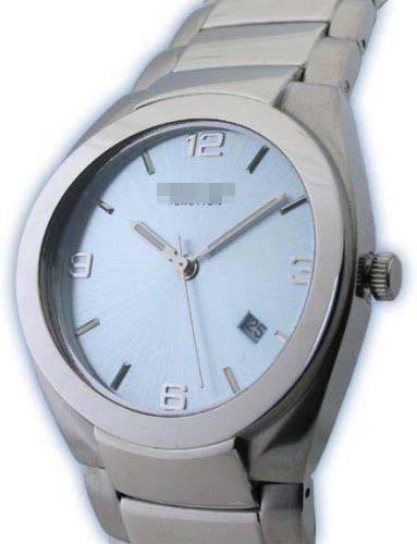 Swiss Watch Battery KC3376